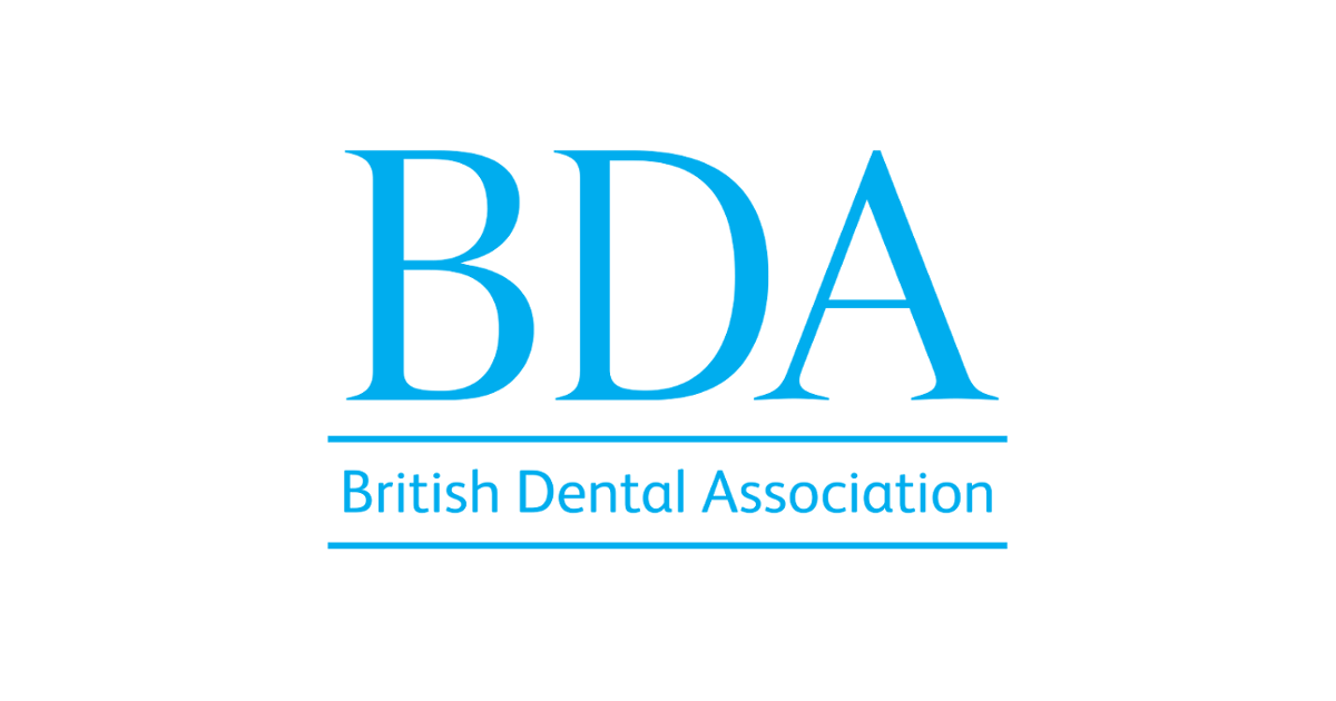 BDA-Logo-british-dental-association