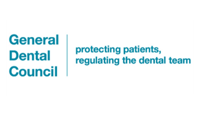 GDC-Logo-general-dental-council