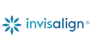 Invisalign-Logo